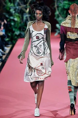 Look 14